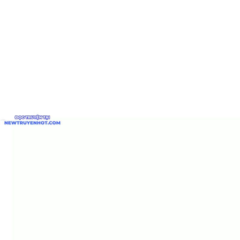 Chúa Quỷ Muốn Trở Thành Đầu Bếp: Chapter 11