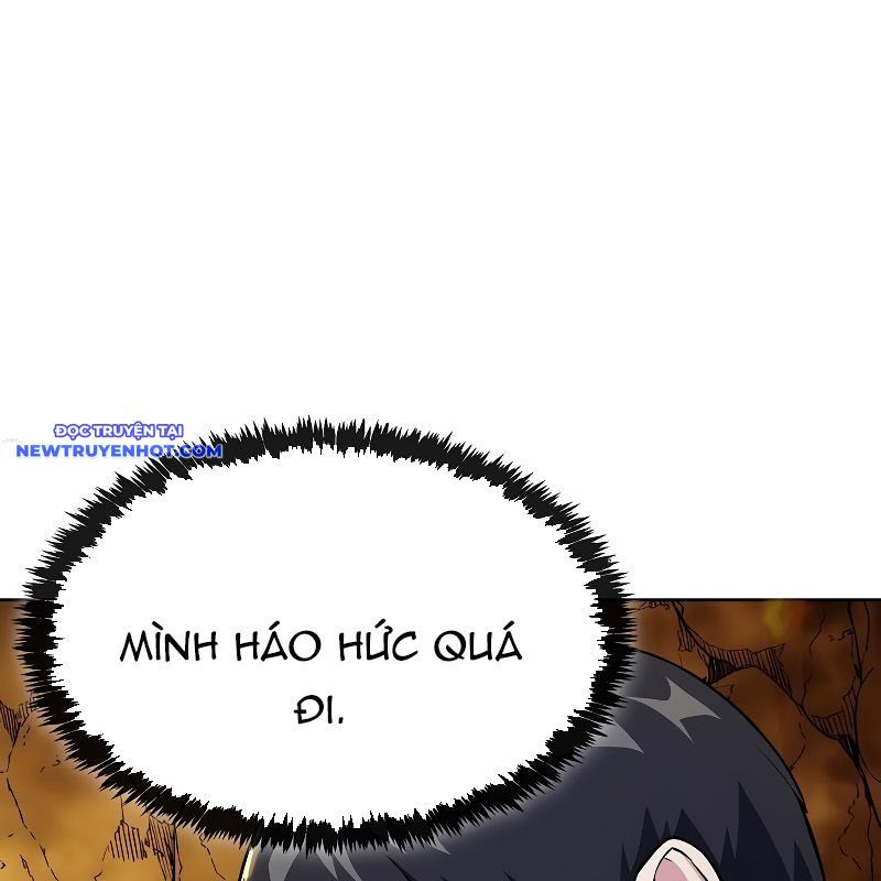 Chúa Quỷ Muốn Trở Thành Đầu Bếp: Chapter 11