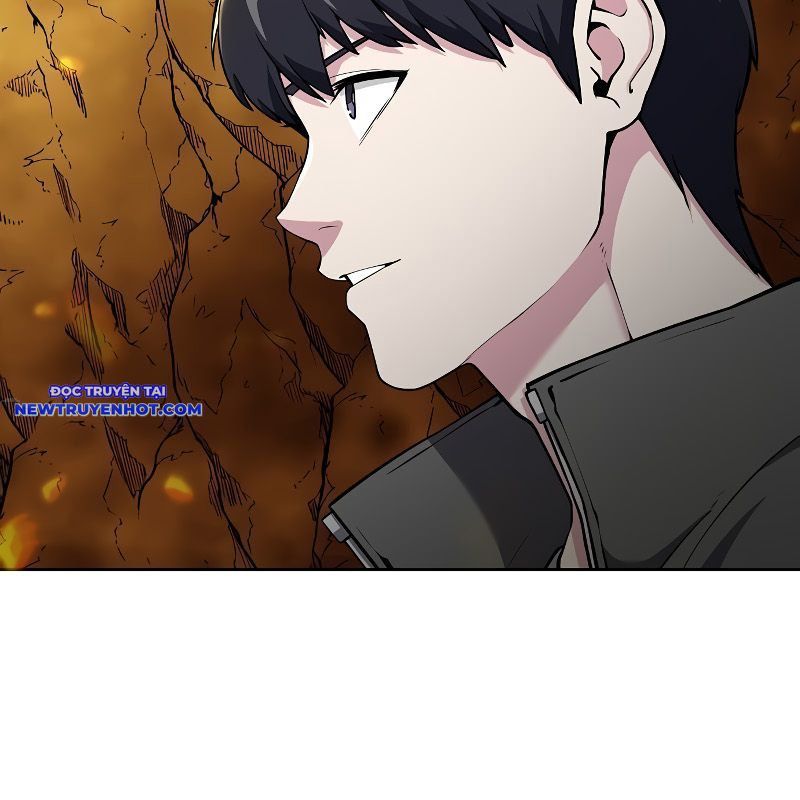 Chúa Quỷ Muốn Trở Thành Đầu Bếp: Chapter 11