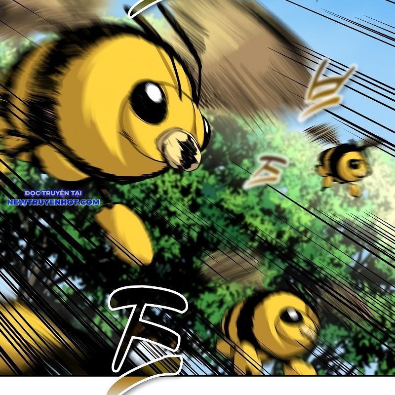 Chúa Quỷ Muốn Trở Thành Đầu Bếp: Chapter 11