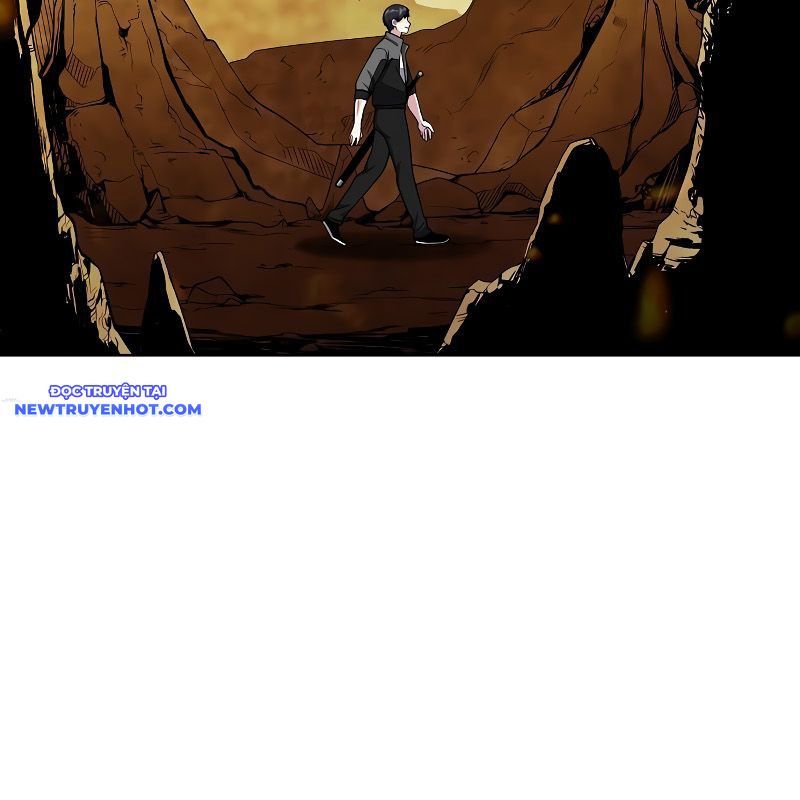 Chúa Quỷ Muốn Trở Thành Đầu Bếp: Chapter 11