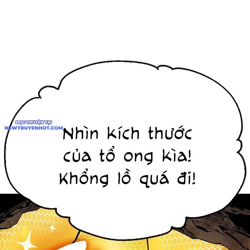 Chúa Quỷ Muốn Trở Thành Đầu Bếp: Chapter 11