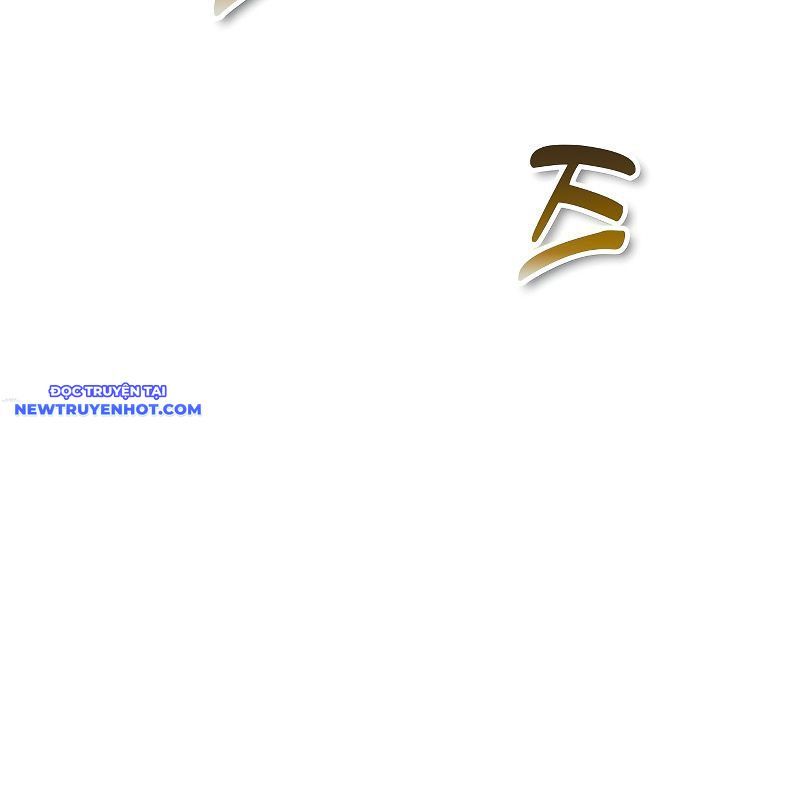 Chúa Quỷ Muốn Trở Thành Đầu Bếp: Chapter 11