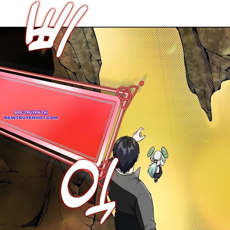 Chúa Quỷ Muốn Trở Thành Đầu Bếp: Chapter 11