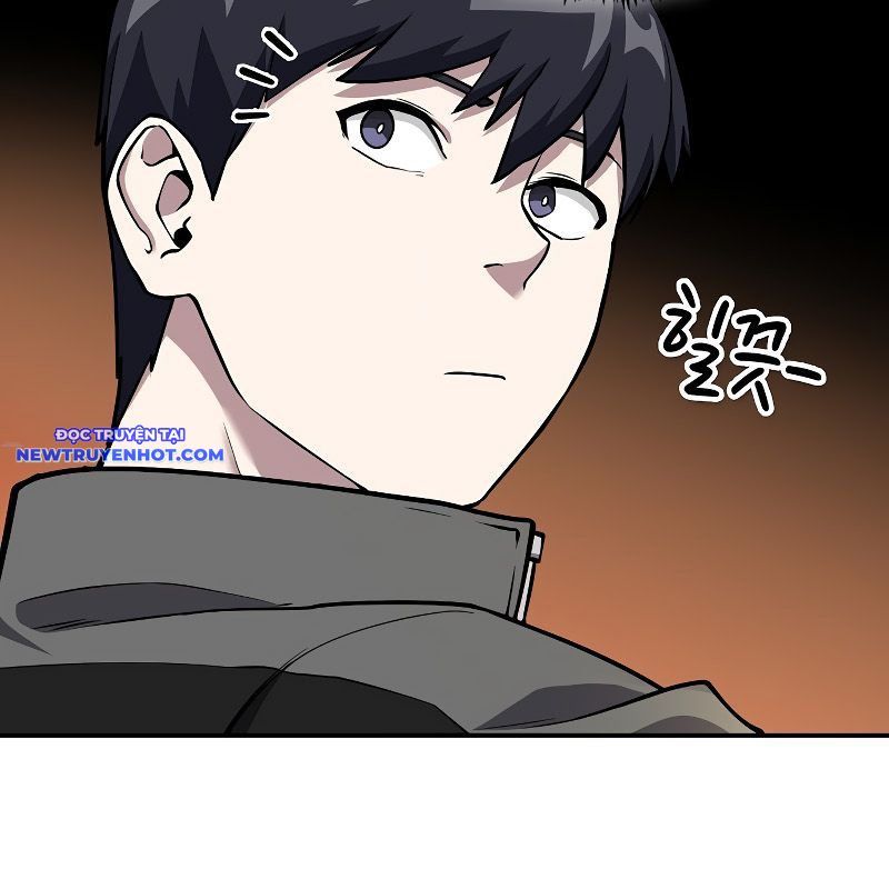 Chúa Quỷ Muốn Trở Thành Đầu Bếp: Chapter 11