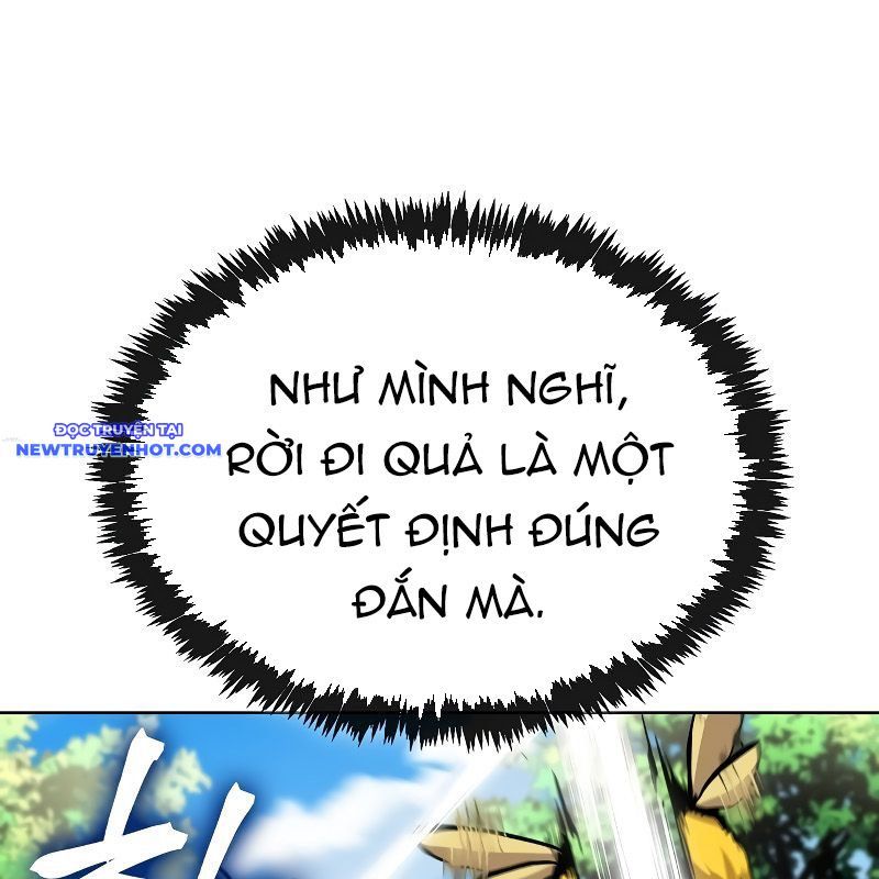 Chúa Quỷ Muốn Trở Thành Đầu Bếp: Chapter 11