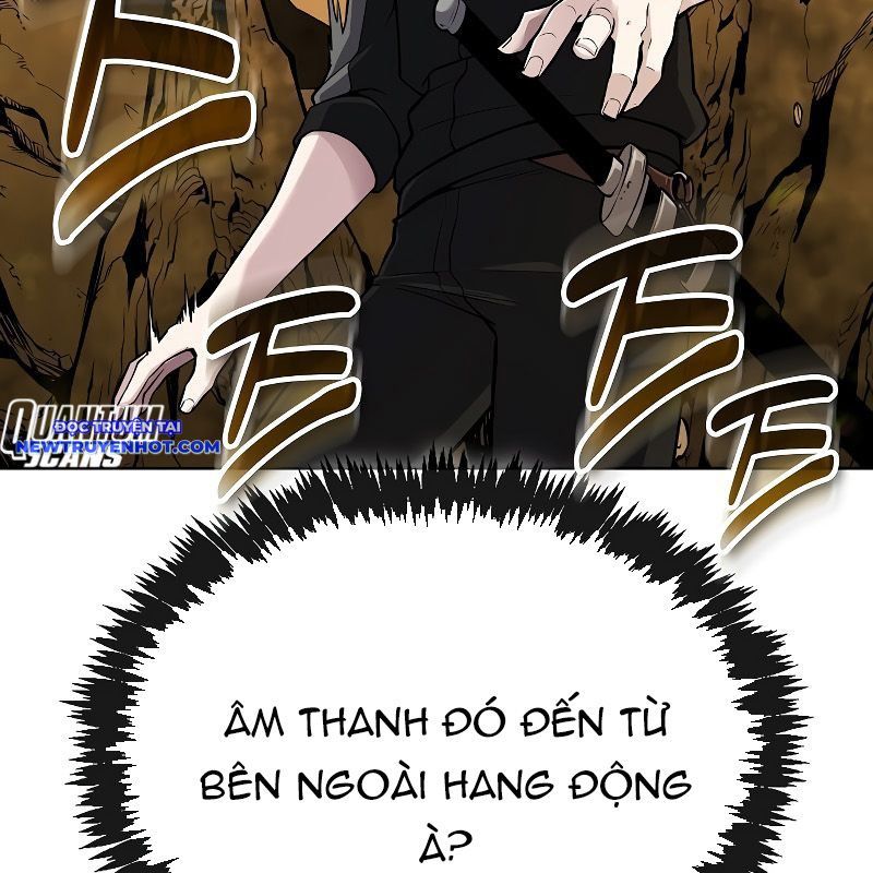 Chúa Quỷ Muốn Trở Thành Đầu Bếp: Chapter 11