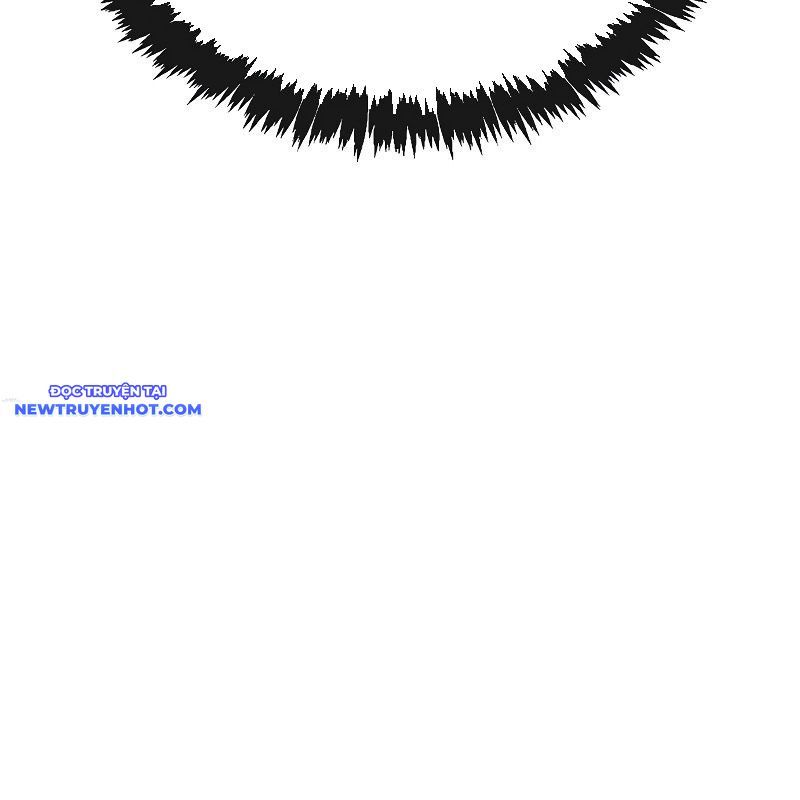 Chúa Quỷ Muốn Trở Thành Đầu Bếp: Chapter 11