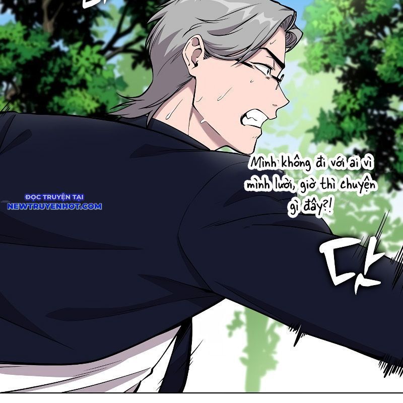 Chúa Quỷ Muốn Trở Thành Đầu Bếp: Chapter 11