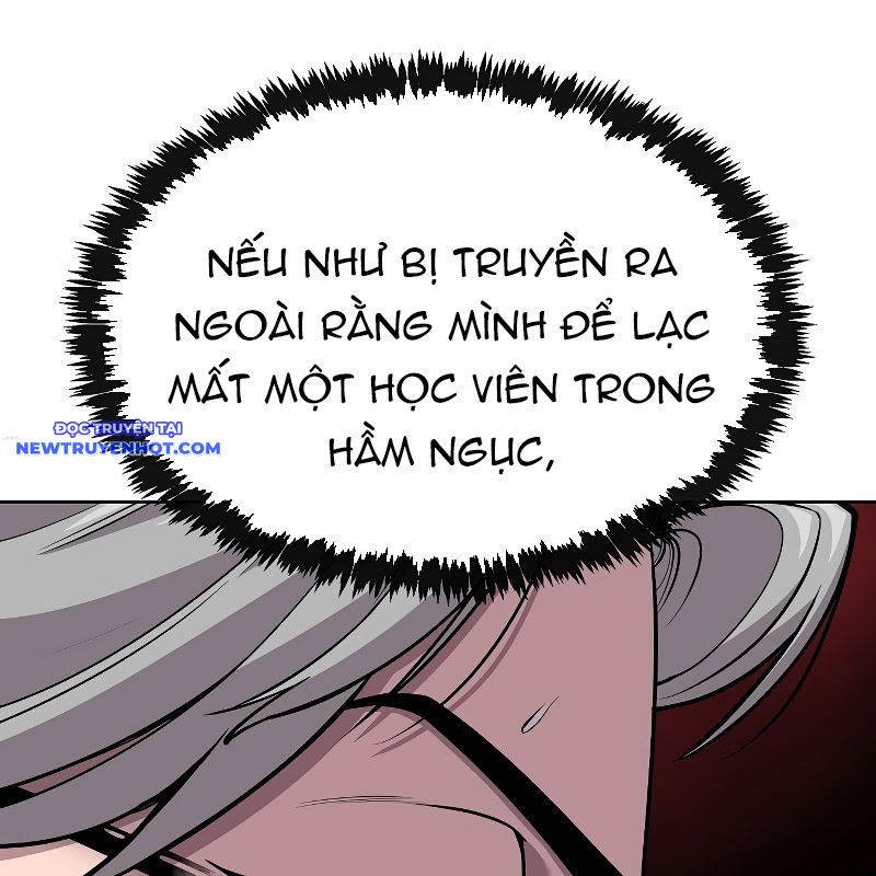 Chúa Quỷ Muốn Trở Thành Đầu Bếp: Chapter 11