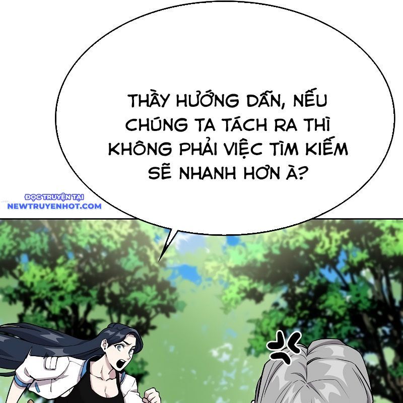 Chúa Quỷ Muốn Trở Thành Đầu Bếp: Chapter 11
