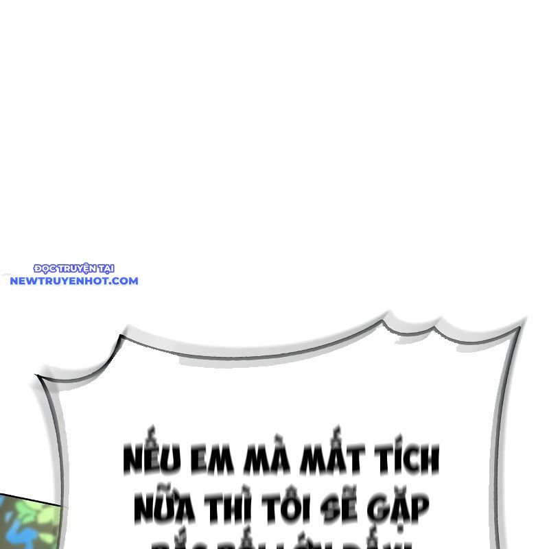 Chúa Quỷ Muốn Trở Thành Đầu Bếp: Chapter 11