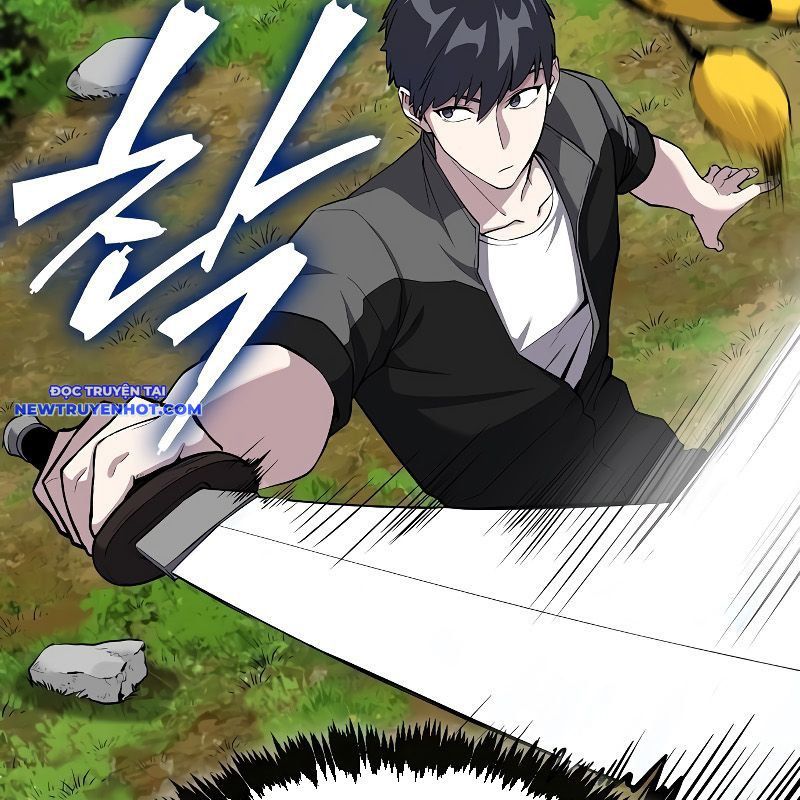 Chúa Quỷ Muốn Trở Thành Đầu Bếp: Chapter 11