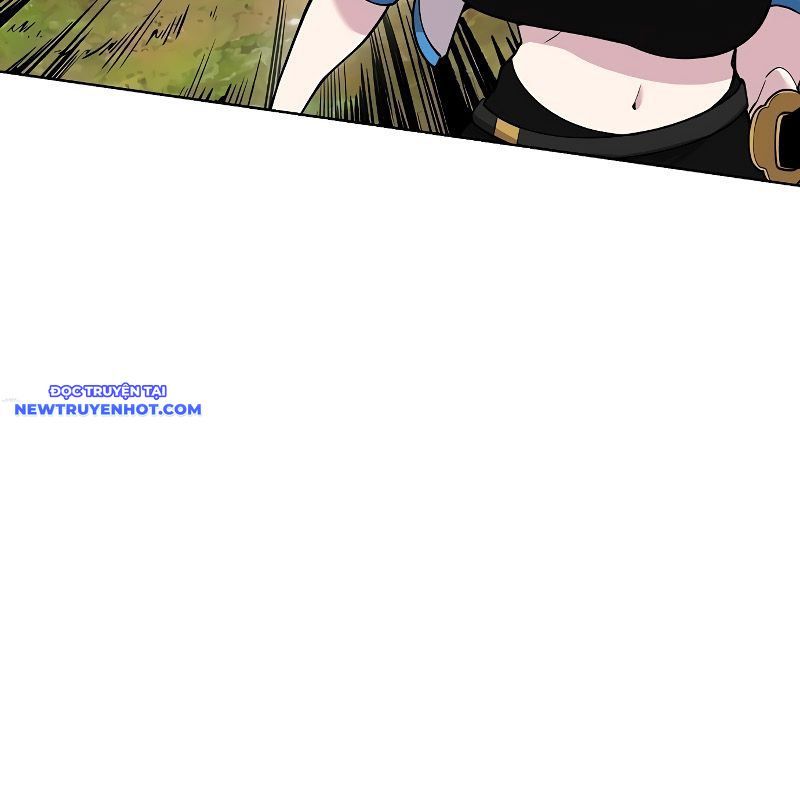 Chúa Quỷ Muốn Trở Thành Đầu Bếp: Chapter 11