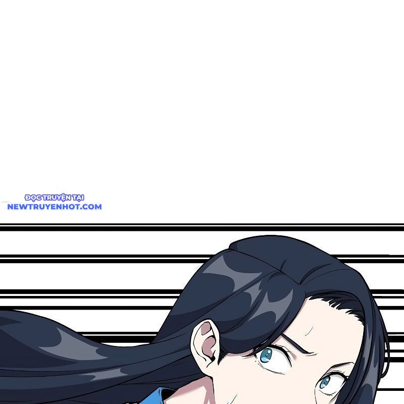 Chúa Quỷ Muốn Trở Thành Đầu Bếp: Chapter 11