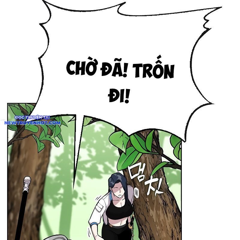 Chúa Quỷ Muốn Trở Thành Đầu Bếp: Chapter 11