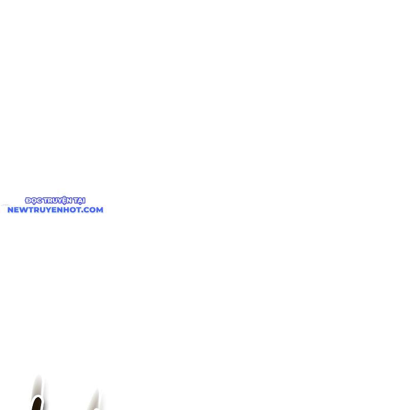 Chúa Quỷ Muốn Trở Thành Đầu Bếp: Chapter 11