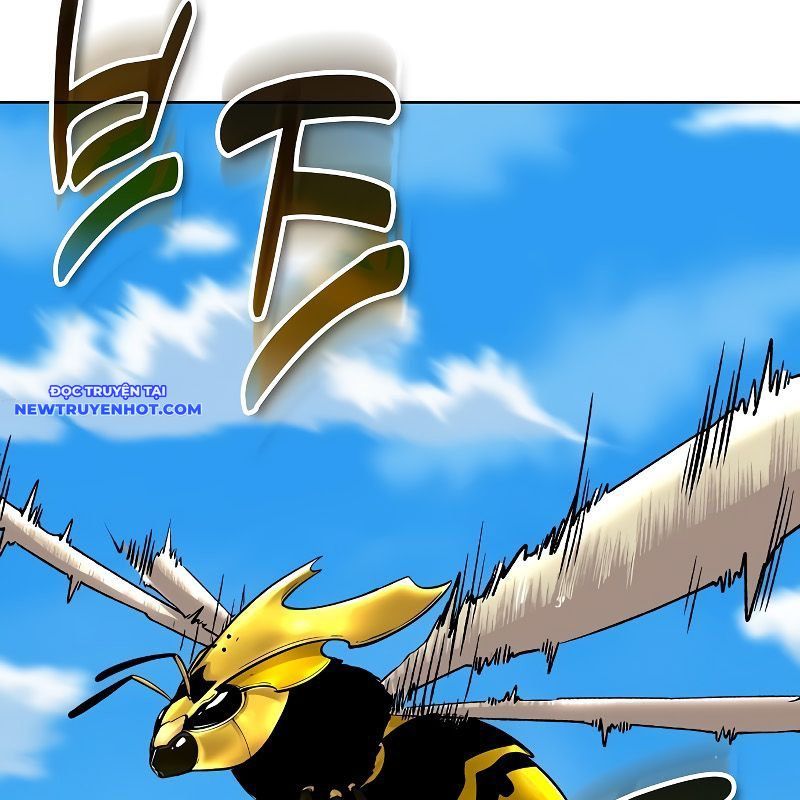 Chúa Quỷ Muốn Trở Thành Đầu Bếp: Chapter 11