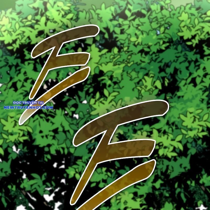 Chúa Quỷ Muốn Trở Thành Đầu Bếp: Chapter 11