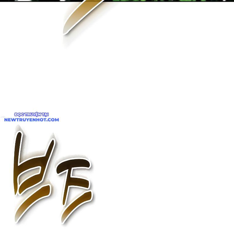 Chúa Quỷ Muốn Trở Thành Đầu Bếp: Chapter 11