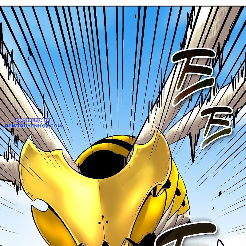 Chúa Quỷ Muốn Trở Thành Đầu Bếp: Chapter 11