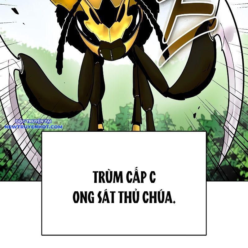 Chúa Quỷ Muốn Trở Thành Đầu Bếp: Chapter 11