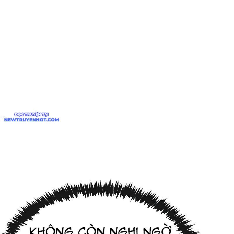 Chúa Quỷ Muốn Trở Thành Đầu Bếp: Chapter 11