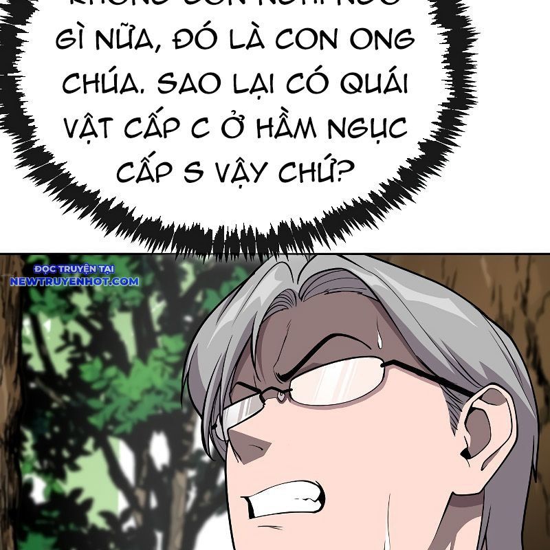 Chúa Quỷ Muốn Trở Thành Đầu Bếp: Chapter 11