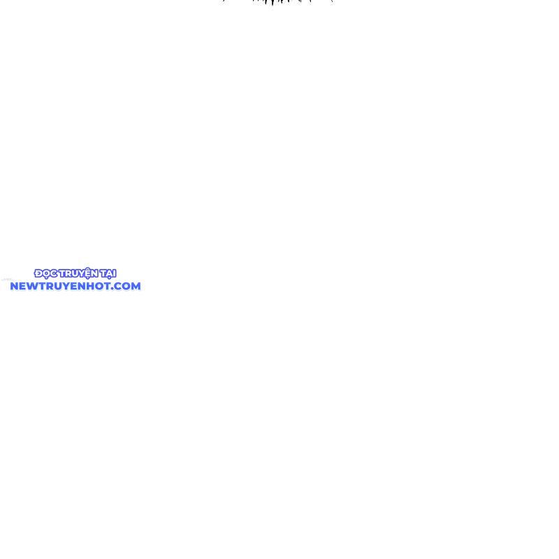 Chúa Quỷ Muốn Trở Thành Đầu Bếp: Chapter 11