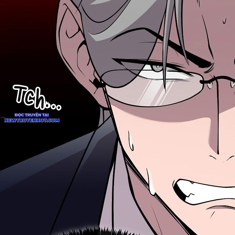 Chúa Quỷ Muốn Trở Thành Đầu Bếp: Chapter 11