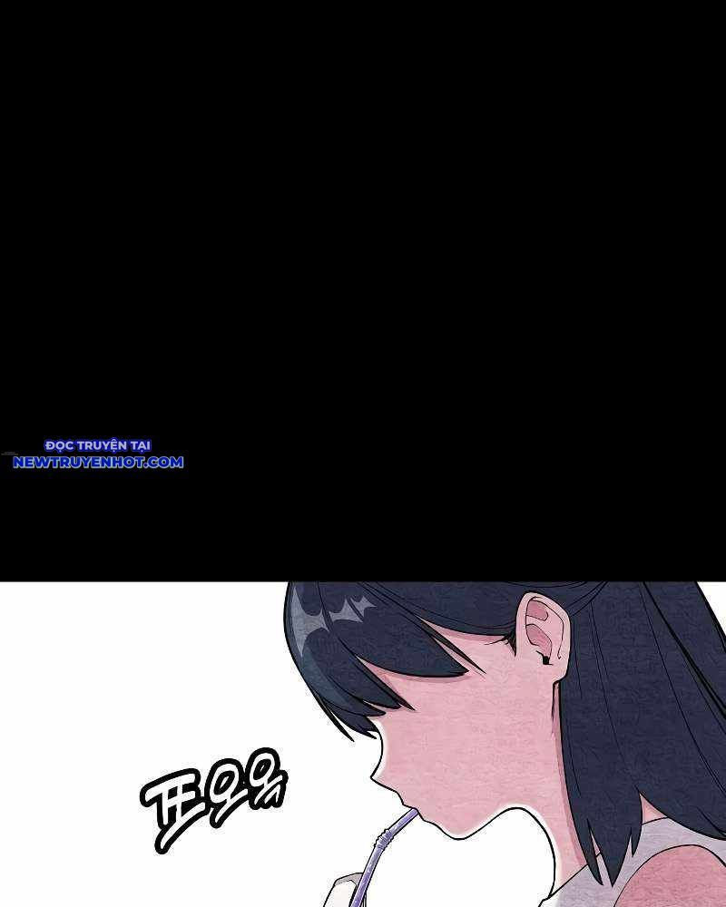 Chúa Quỷ Muốn Trở Thành Đầu Bếp: Chapter 13