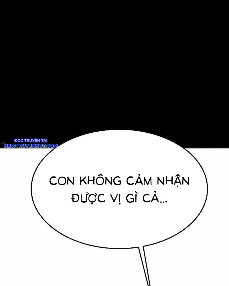 Chúa Quỷ Muốn Trở Thành Đầu Bếp: Chapter 13