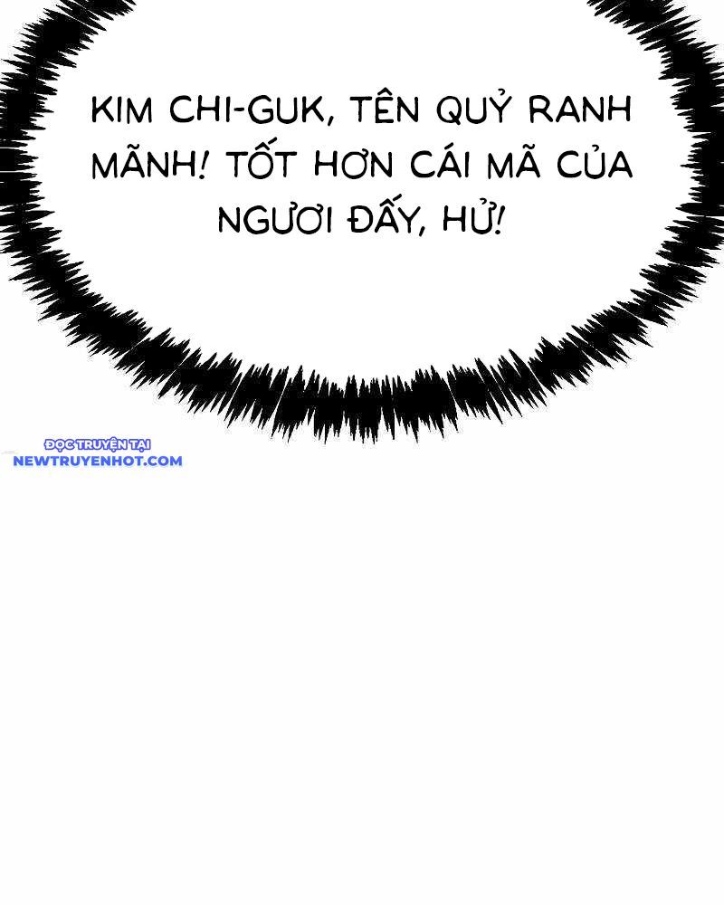 Chúa Quỷ Muốn Trở Thành Đầu Bếp: Chapter 13