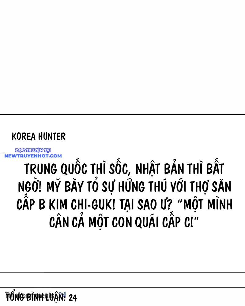 Chúa Quỷ Muốn Trở Thành Đầu Bếp: Chapter 13