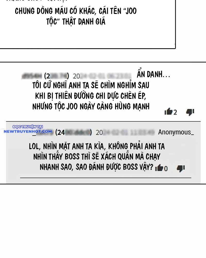 Chúa Quỷ Muốn Trở Thành Đầu Bếp: Chapter 13