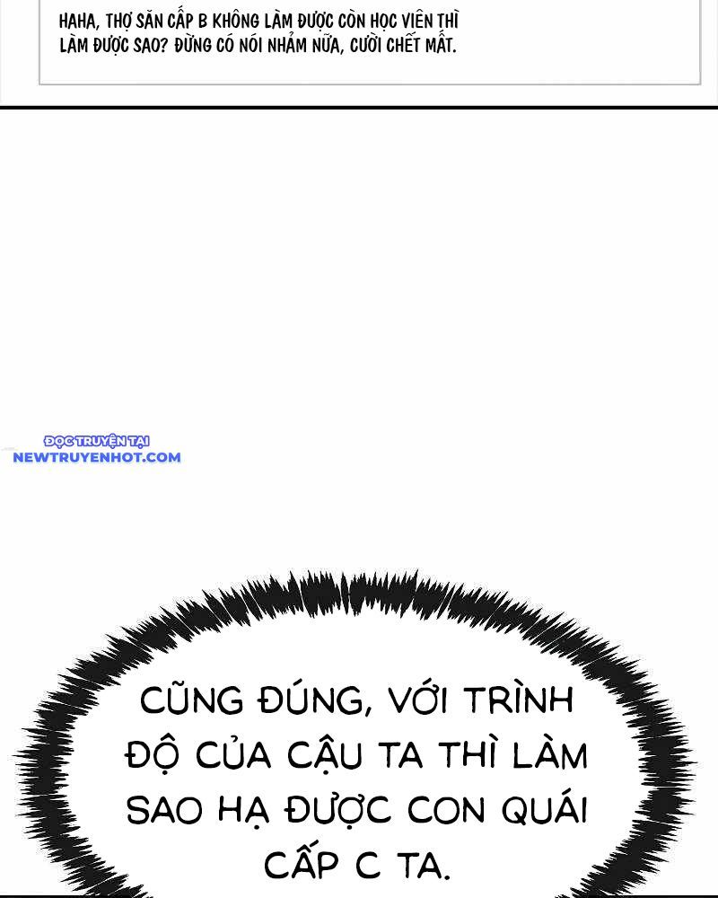 Chúa Quỷ Muốn Trở Thành Đầu Bếp: Chapter 13