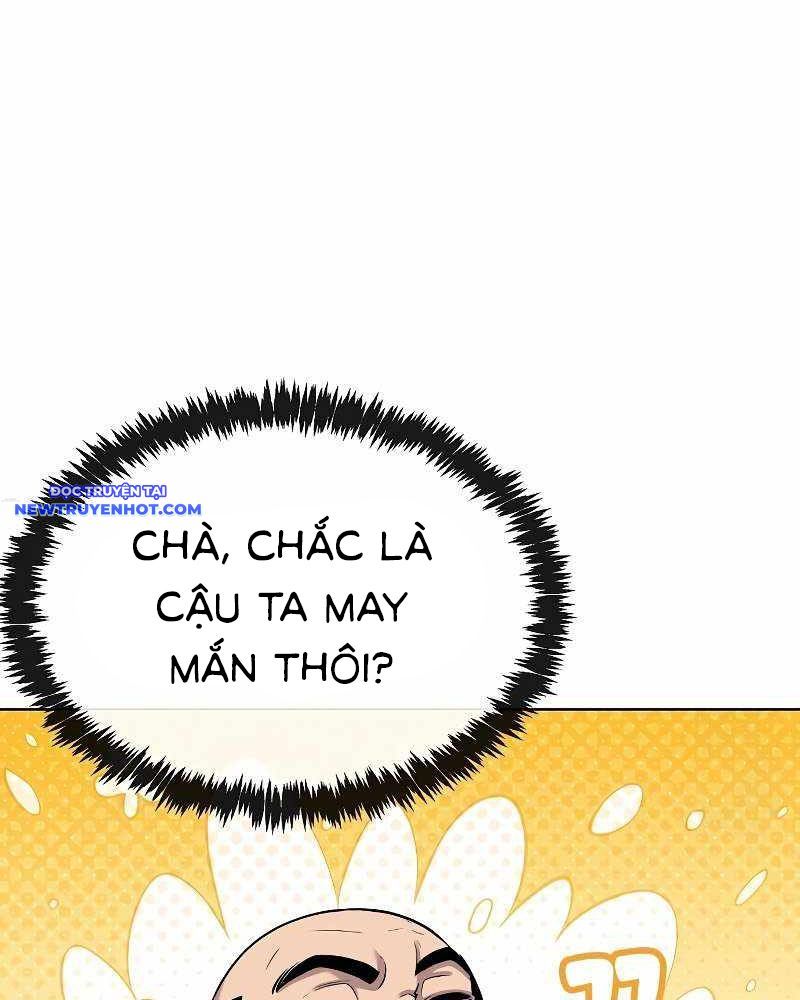 Chúa Quỷ Muốn Trở Thành Đầu Bếp: Chapter 13