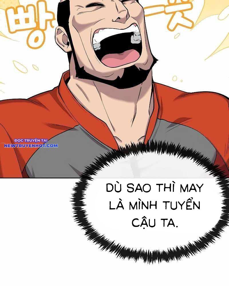 Chúa Quỷ Muốn Trở Thành Đầu Bếp: Chapter 13