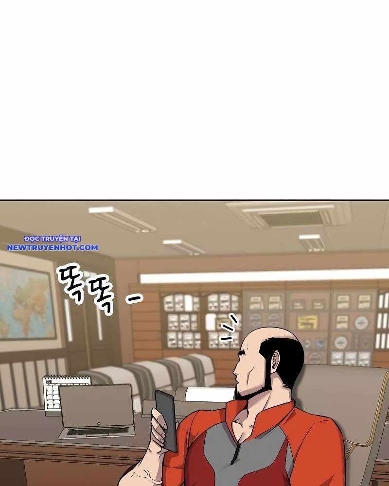 Chúa Quỷ Muốn Trở Thành Đầu Bếp: Chapter 13