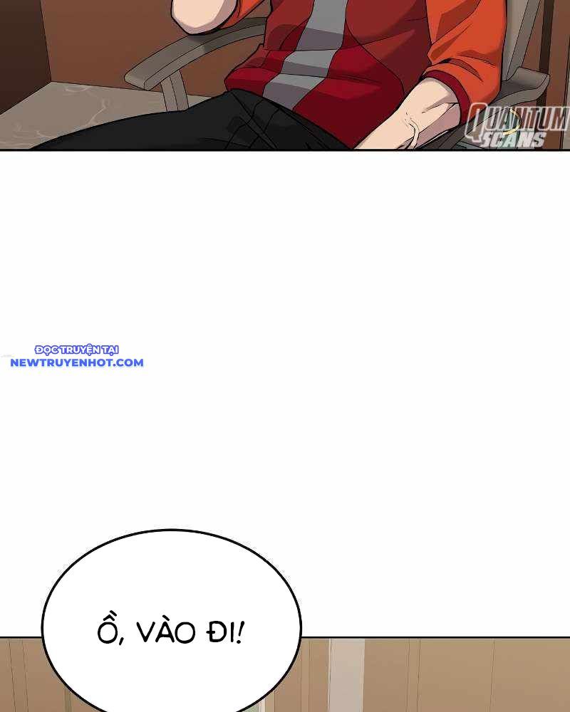 Chúa Quỷ Muốn Trở Thành Đầu Bếp: Chapter 13