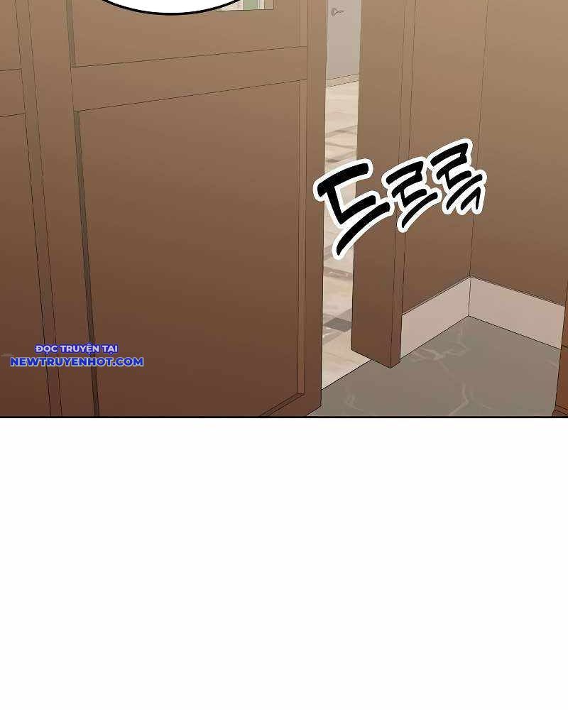 Chúa Quỷ Muốn Trở Thành Đầu Bếp: Chapter 13