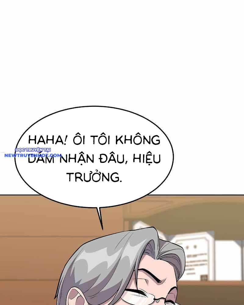 Chúa Quỷ Muốn Trở Thành Đầu Bếp: Chapter 13