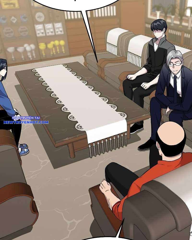 Chúa Quỷ Muốn Trở Thành Đầu Bếp: Chapter 13