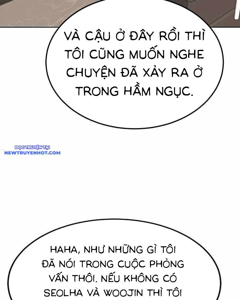 Chúa Quỷ Muốn Trở Thành Đầu Bếp: Chapter 13