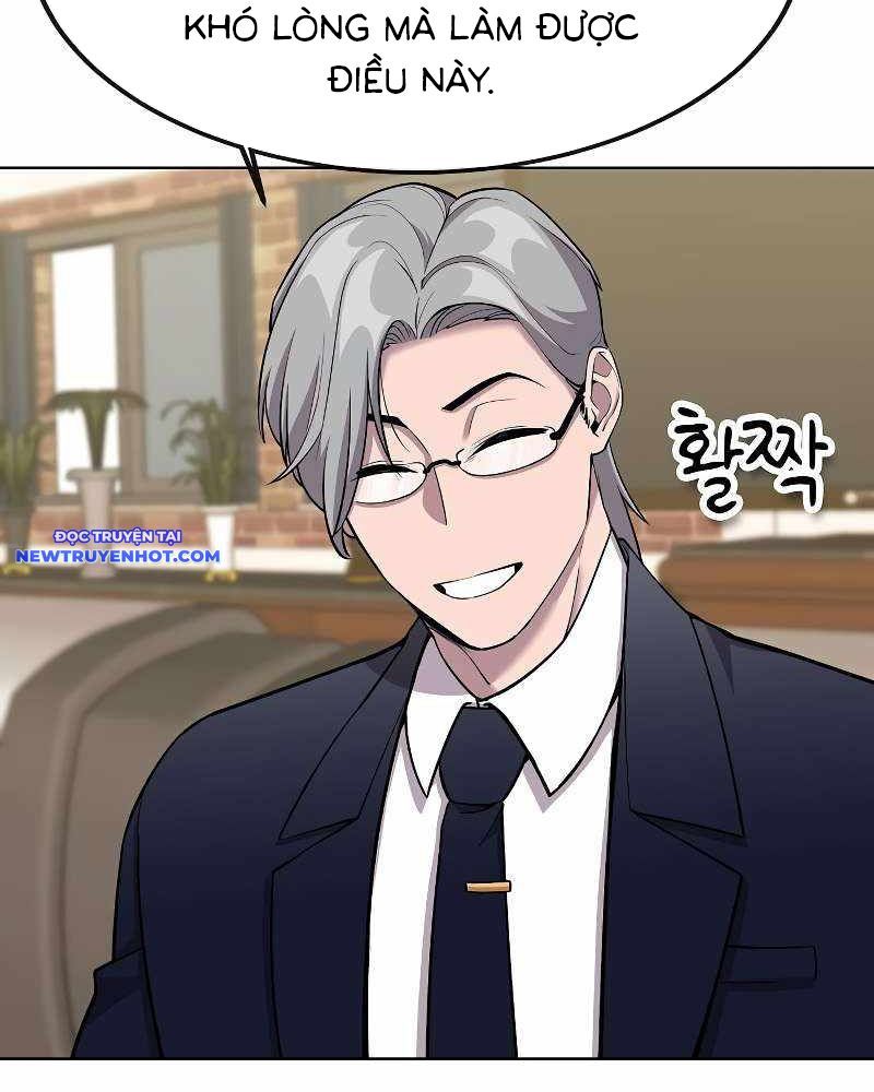 Chúa Quỷ Muốn Trở Thành Đầu Bếp: Chapter 13