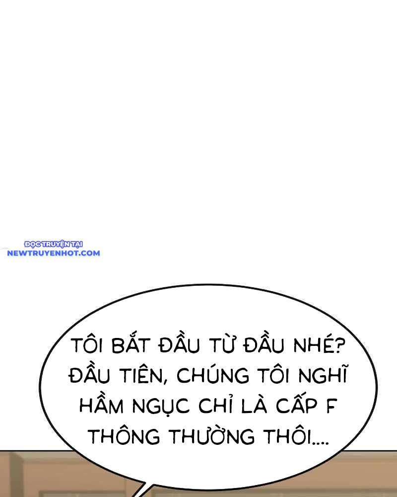 Chúa Quỷ Muốn Trở Thành Đầu Bếp: Chapter 13