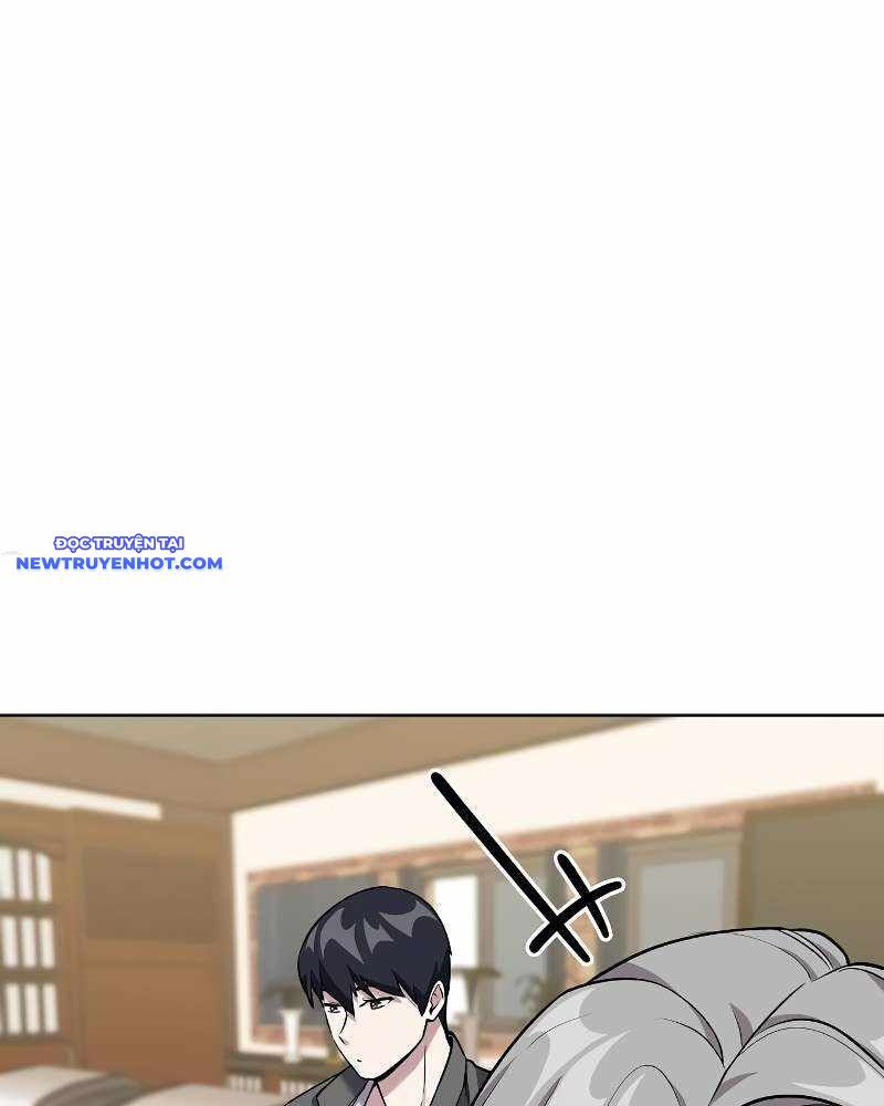 Chúa Quỷ Muốn Trở Thành Đầu Bếp: Chapter 13