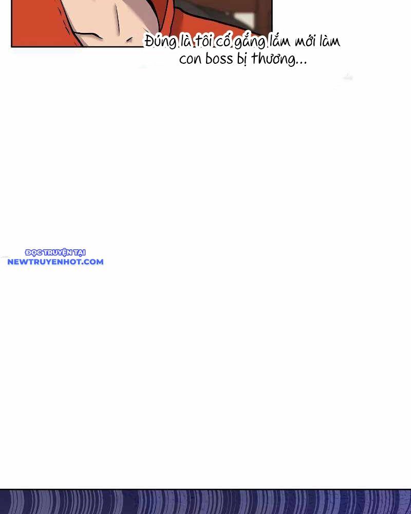 Chúa Quỷ Muốn Trở Thành Đầu Bếp: Chapter 13