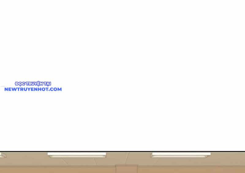 Chúa Quỷ Muốn Trở Thành Đầu Bếp: Chapter 13