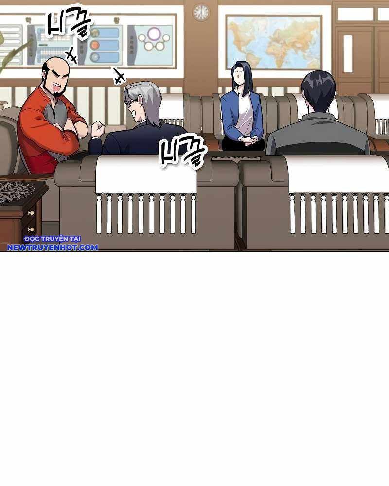 Chúa Quỷ Muốn Trở Thành Đầu Bếp: Chapter 13